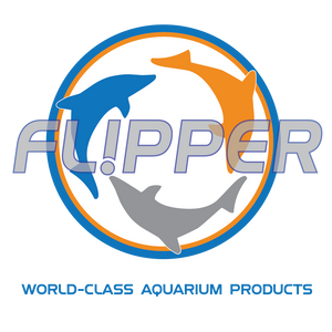 Flipper Aquarium Products
